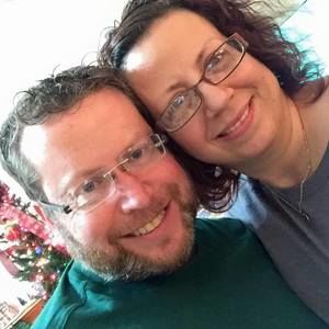 Meet your Posher, Tim